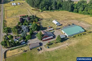 29700 SW Mountain Rd, West Linn, OR 97068 - Photo 8