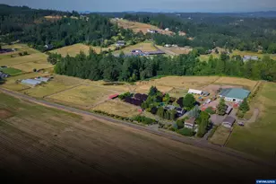 29700 SW Mountain Rd, West Linn, OR 97068 - Photo 6