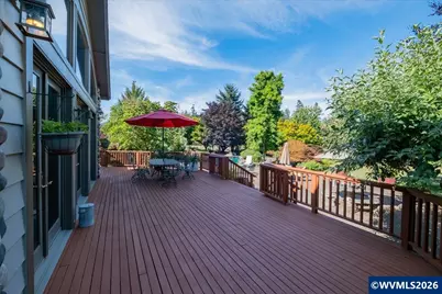 29700 SW Mountain Rd, West Linn, OR 97068 - Photo 22