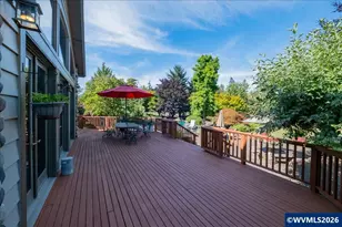 29700 SW Mountain Rd, West Linn, OR 97068 - Photo 22