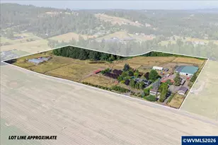 29700 SW Mountain Rd, West Linn, OR 97068 - Photo 8