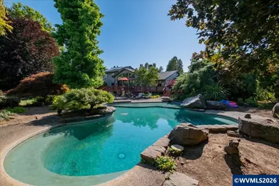 29700 SW Mountain Rd, West Linn, OR 97068 - Photo 26