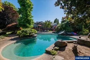 29700 SW Mountain Rd, West Linn, OR 97068 - Photo 26