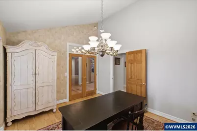 29700 SW Mountain Rd, West Linn, OR 97068 - Photo 18