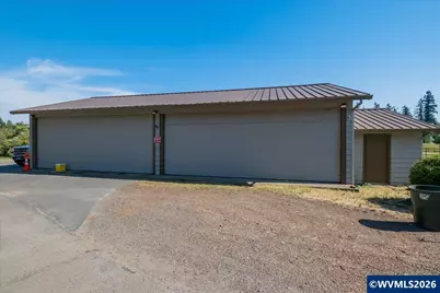 29700 SW Mountain Rd, West Linn, OR 97068 - Photo 34