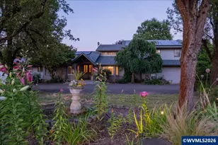 29700 SW Mountain Rd, West Linn, OR 97068 - Photo 10