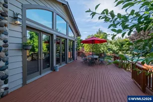 29700 SW Mountain Rd, West Linn, OR 97068 - Photo 20
