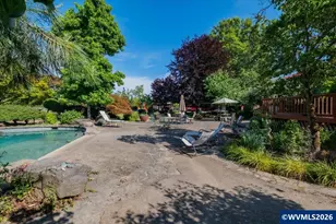 29700 SW Mountain Rd, West Linn, OR 97068 - Photo 26