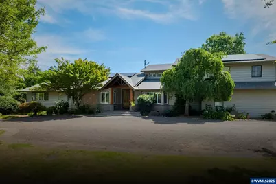 29700 SW Mountain Rd, West Linn, OR 97068 - Photo 2