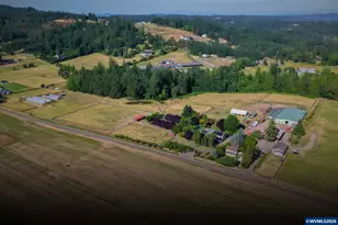 29700 SW Mountain Rd, West Linn, OR 97068 - Photo 50