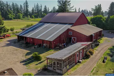 29700 SW Mountain Rd, West Linn, OR 97068 - Photo 34