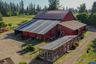 29700 SW Mountain Rd, West Linn, OR 97068 - Photo 34