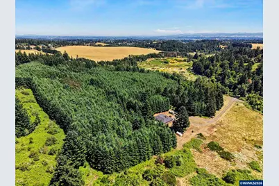 7235 Bates Rd S, Salem, OR 97306 - Photo 44