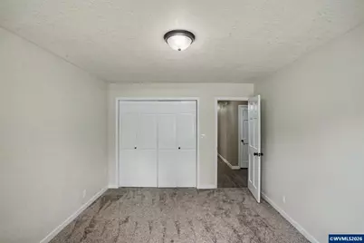 7235 Bates Rd S, Salem, OR 97306 - Photo 28