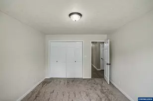7235 Bates Rd S, Salem, OR 97306 - Photo 28