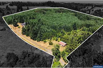 7235 Bates Rd S, Salem, OR 97306 - Photo 46