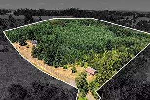 7235 Bates Rd S, Salem, OR 97306 - Photo 46