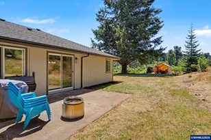 7235 Bates Rd S, Salem, OR 97306 - Photo 32