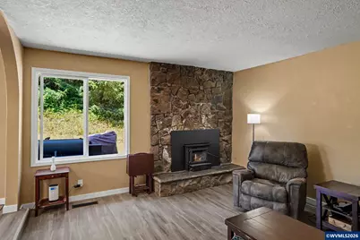 7235 Bates Rd S, Salem, OR 97306 - Photo 8