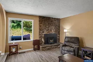 7235 Bates Rd S, Salem, OR 97306 - Photo 8