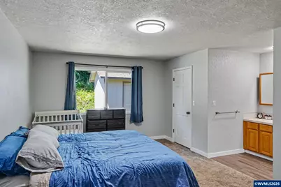 7235 Bates Rd S, Salem, OR 97306 - Photo 20