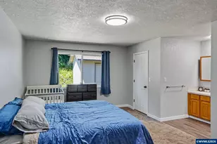 7235 Bates Rd S, Salem, OR 97306 - Photo 20