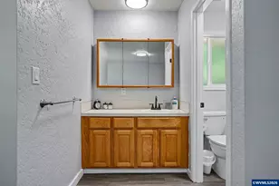 7235 Bates Rd S, Salem, OR 97306 - Photo 22