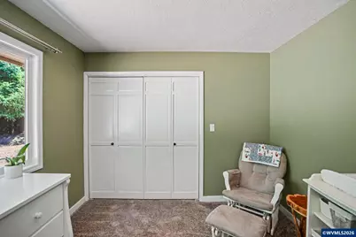 7235 Bates Rd S, Salem, OR 97306 - Photo 24