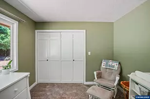 7235 Bates Rd S, Salem, OR 97306 - Photo 24