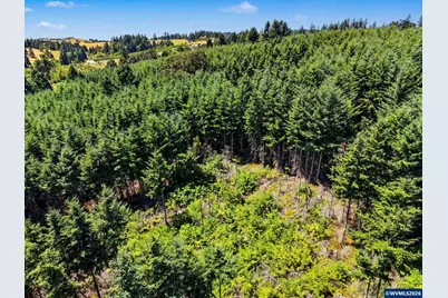 7235 Bates Rd S, Salem, OR 97306 - Photo 42