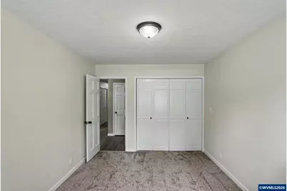7235 Bates Rd S, Salem, OR 97306 - Photo 30