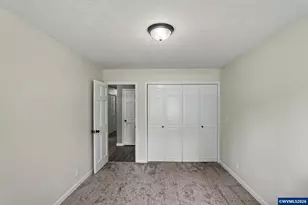 7235 Bates Rd S, Salem, OR 97306 - Photo 30