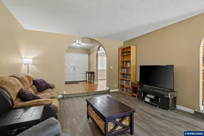 7235 Bates Rd S, Salem, OR 97306 - Photo 10