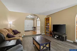 7235 Bates Rd S, Salem, OR 97306 - Photo 10