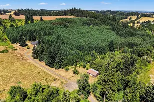 7235 Bates Rd S, Salem, OR 97306 - Photo 40