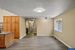 7235 Bates Rd S, Salem, OR 97306 - Photo 18