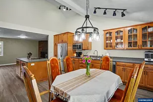 7235 Bates Rd S, Salem, OR 97306 - Photo 14