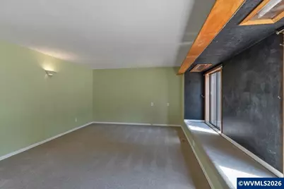 1983 Arithmetic Dr SE, Salem, OR 97302 - Photo 10