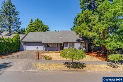 1983 Arithmetic Dr SE, Salem, OR 97302 - Photo 1