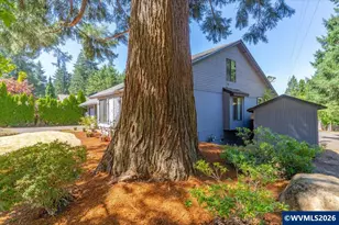 1983 Arithmetic Dr SE, Salem, OR 97302 - Photo 4