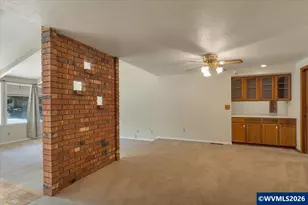 1983 Arithmetic Dr SE, Salem, OR 97302 - Photo 16