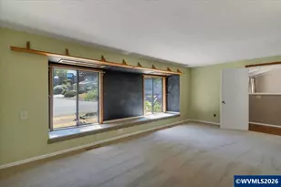 1983 Arithmetic Dr SE, Salem, OR 97302 - Photo 8