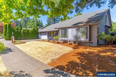 1983 Arithmetic Dr SE, Salem, OR 97302 - Photo 50