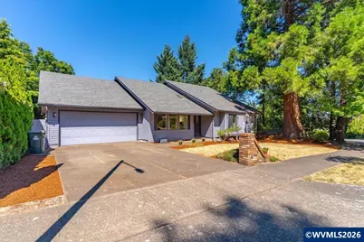 1983 Arithmetic Dr SE, Salem, OR 97302 - Photo 6