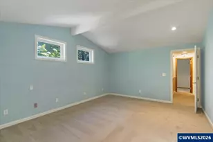 1983 Arithmetic Dr SE, Salem, OR 97302 - Photo 36