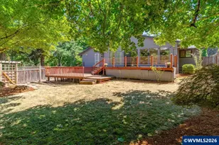 1983 Arithmetic Dr SE, Salem, OR 97302 - Photo 44