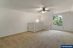 1983 Arithmetic Dr SE, Salem, OR 97302 - Photo 42