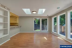 1983 Arithmetic Dr SE, Salem, OR 97302 - Photo 34