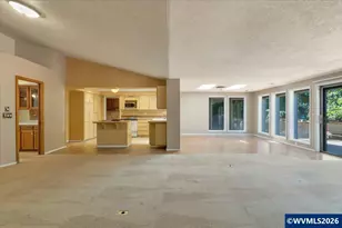1983 Arithmetic Dr SE, Salem, OR 97302 - Photo 18