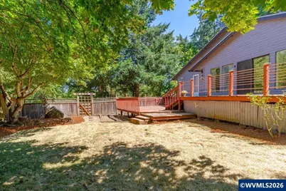 1983 Arithmetic Dr SE, Salem, OR 97302 - Photo 46